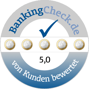 ärztebank