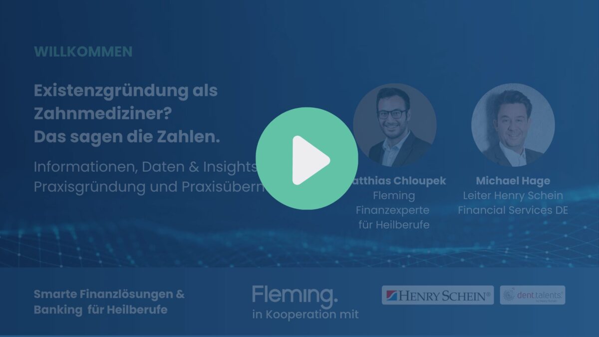 241203_Webinar_Fleming_Chloupek+Hage_Titelfolie_preview