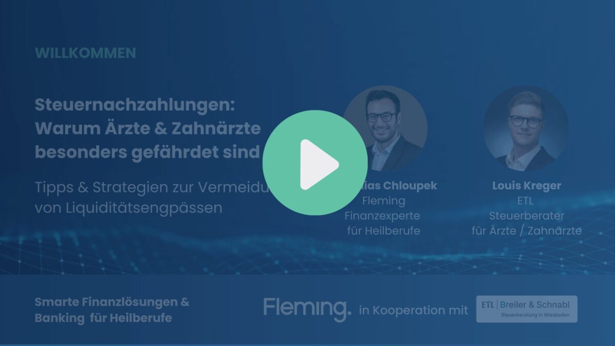 250917_Webinar_Fleming_Chloupek+Kreger_Preview