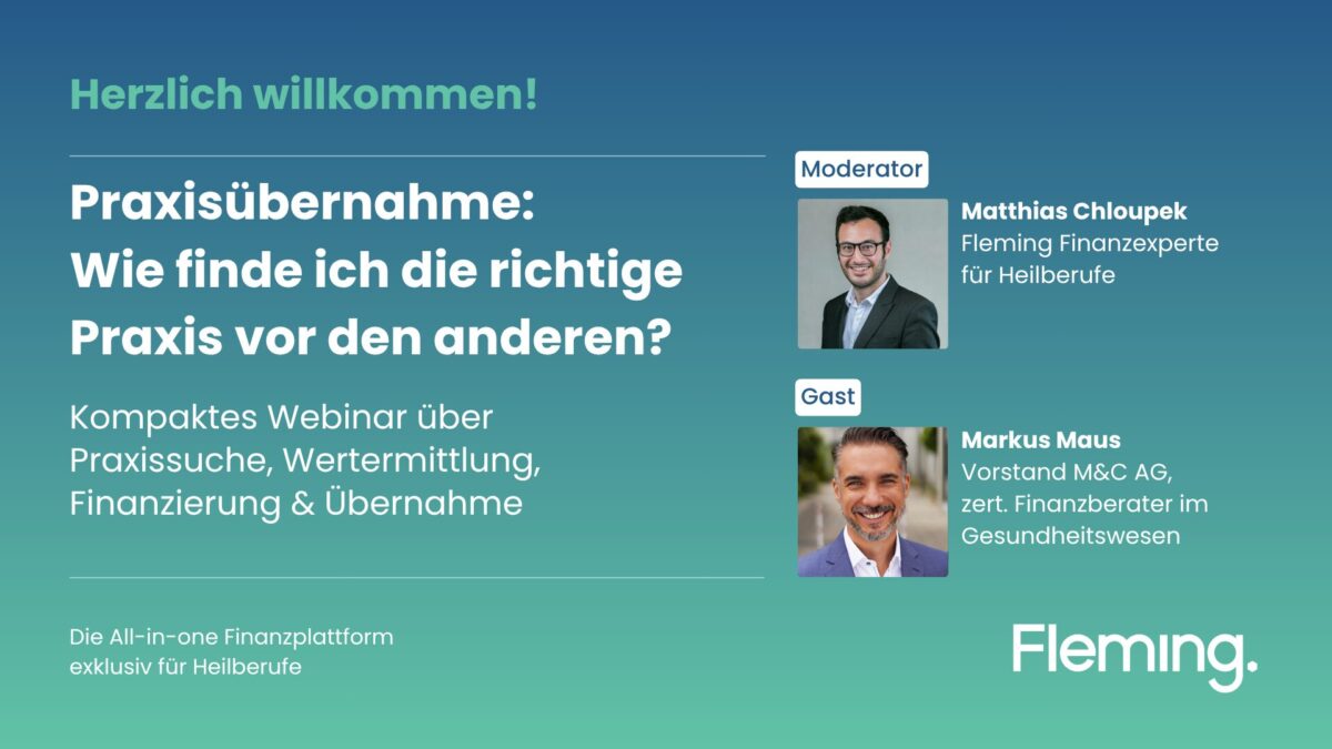 260513_Fleming_Webinar_Titelfolie